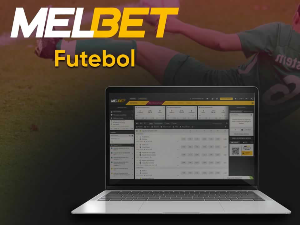 You 4 temporada online