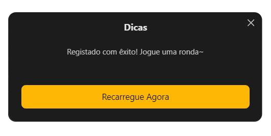Ruby Fortune Casino