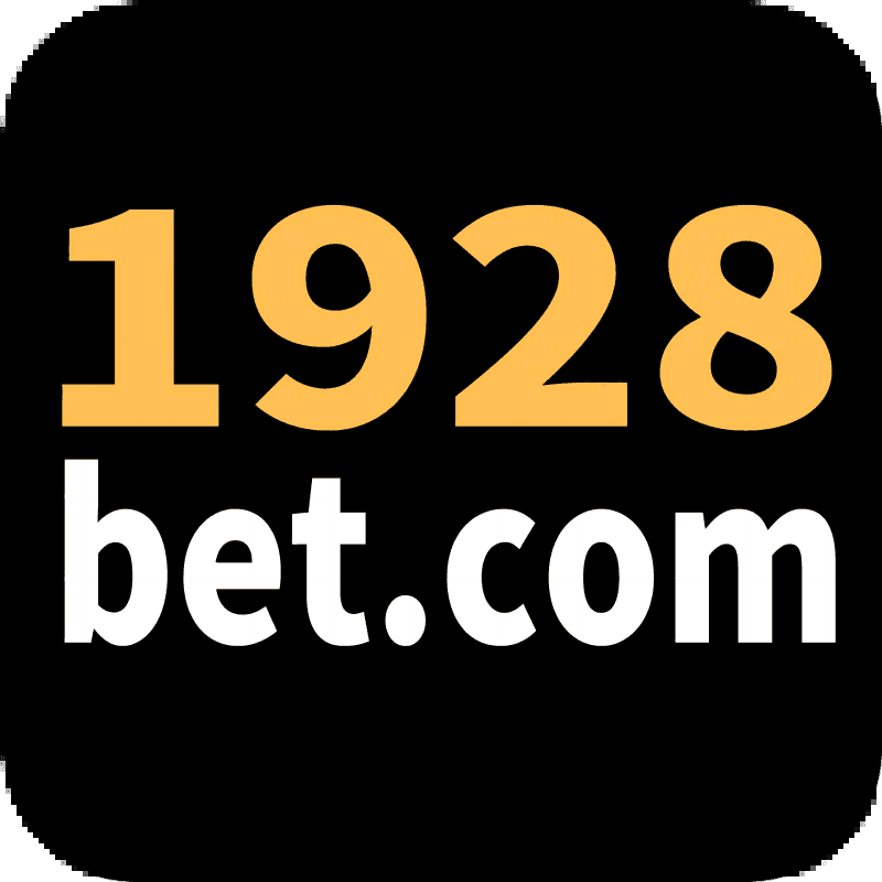 Betplays.com