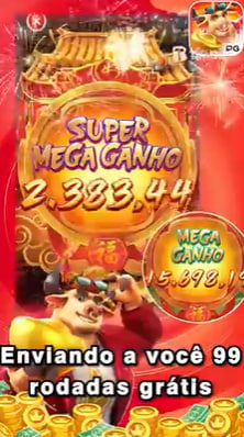 Bete jogo