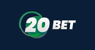 Esport bet