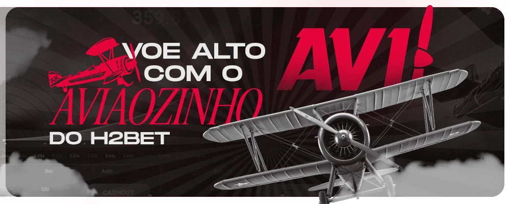 Real madrid ao vivo