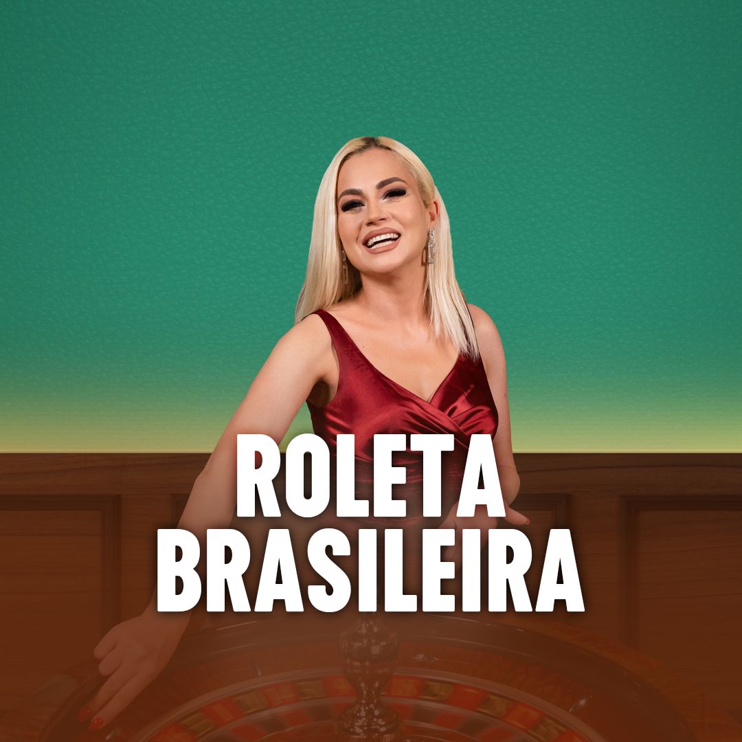 Serie b hoje
