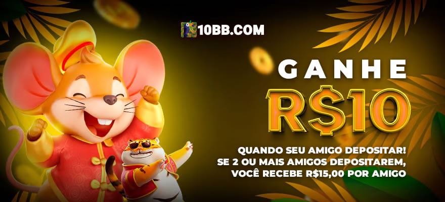 Ceará sc x avaí
