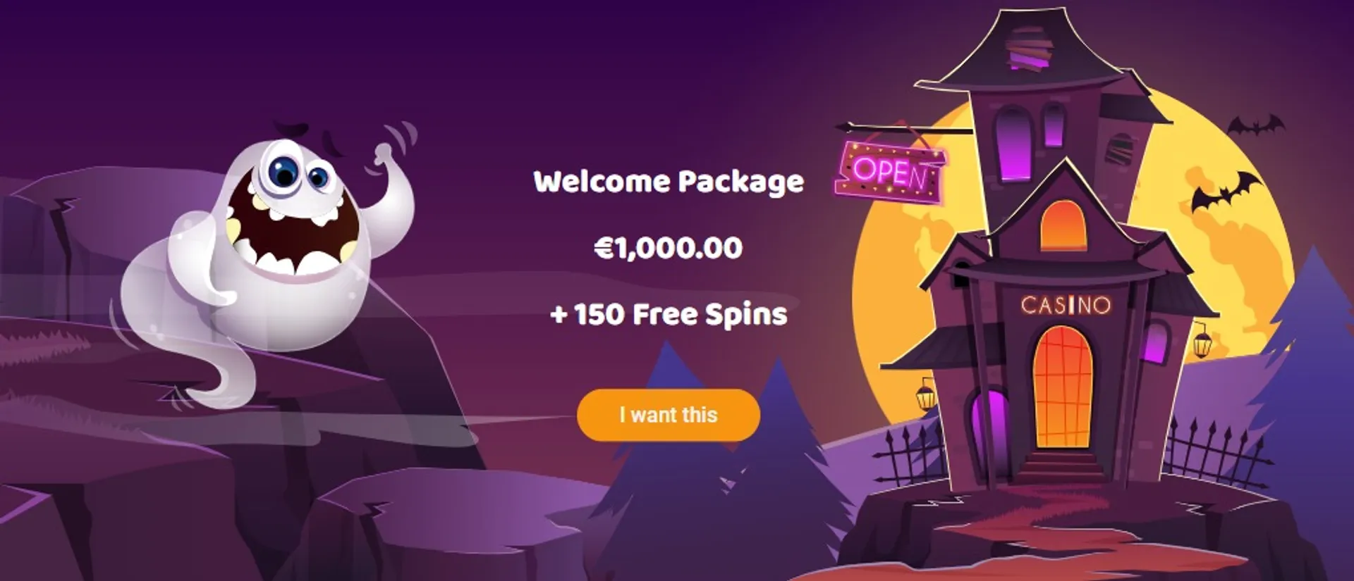 Bet356 login