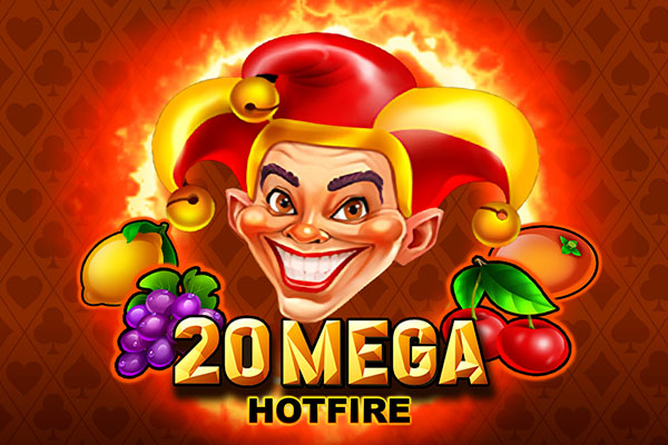 Jogo da roletinha