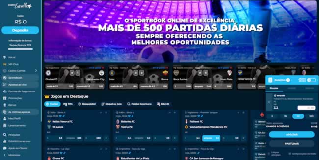 Coritiba x america mg palpite