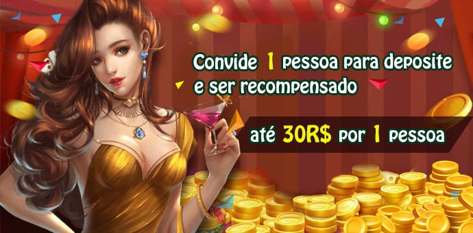 Sport bet app