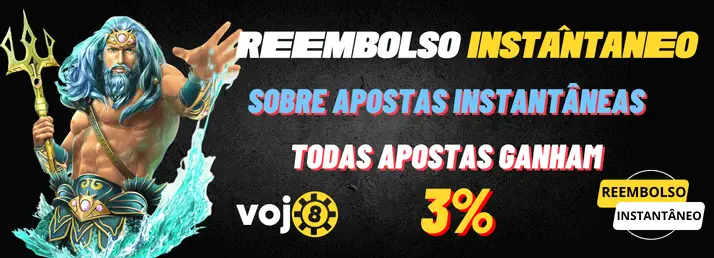 Como ser putifero