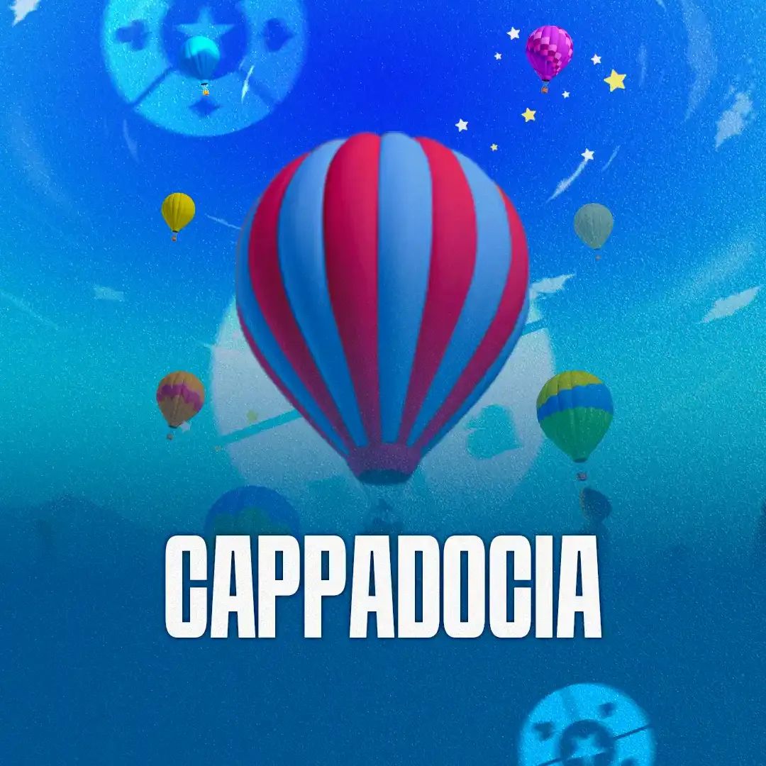 Jogo da fruta