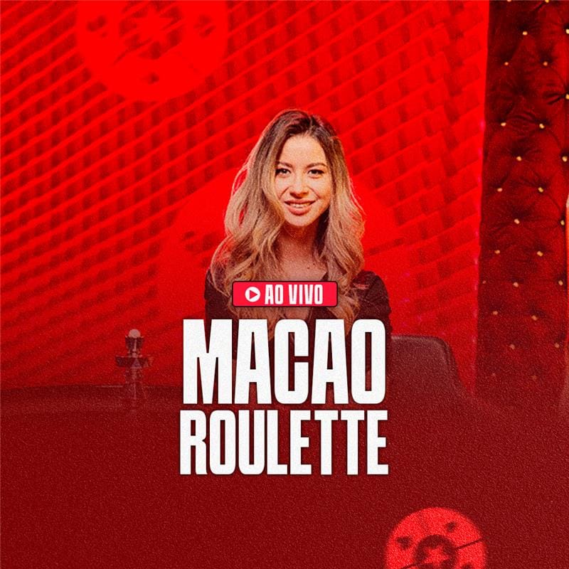 Estrela bet app ios