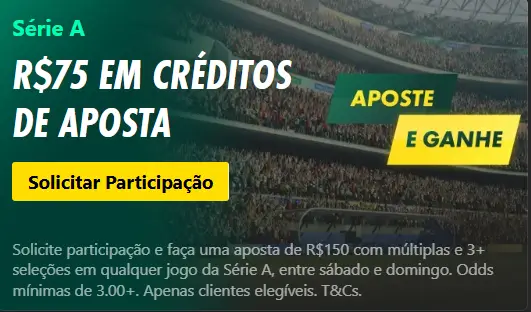 Cozinheira de castamar