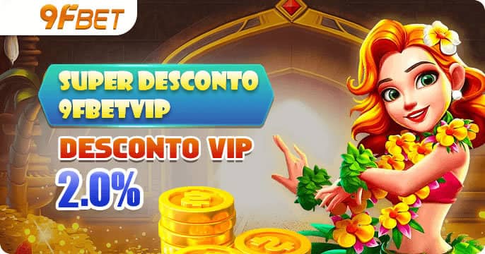 Chill bet casino