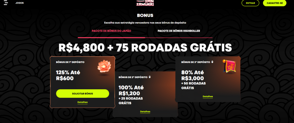 Bons.io