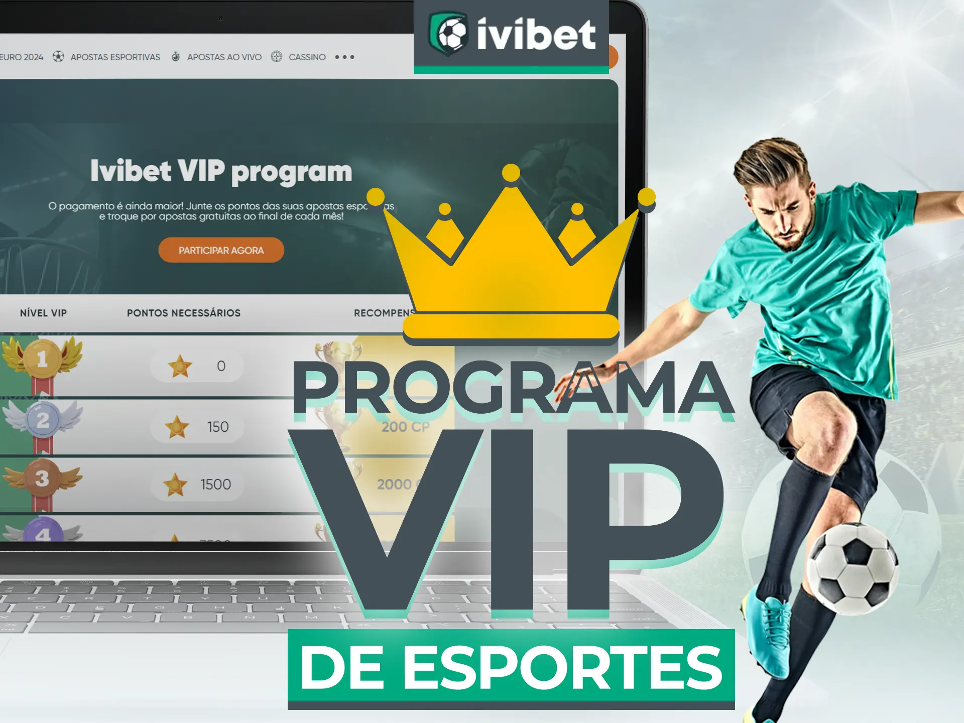 91 sports bet