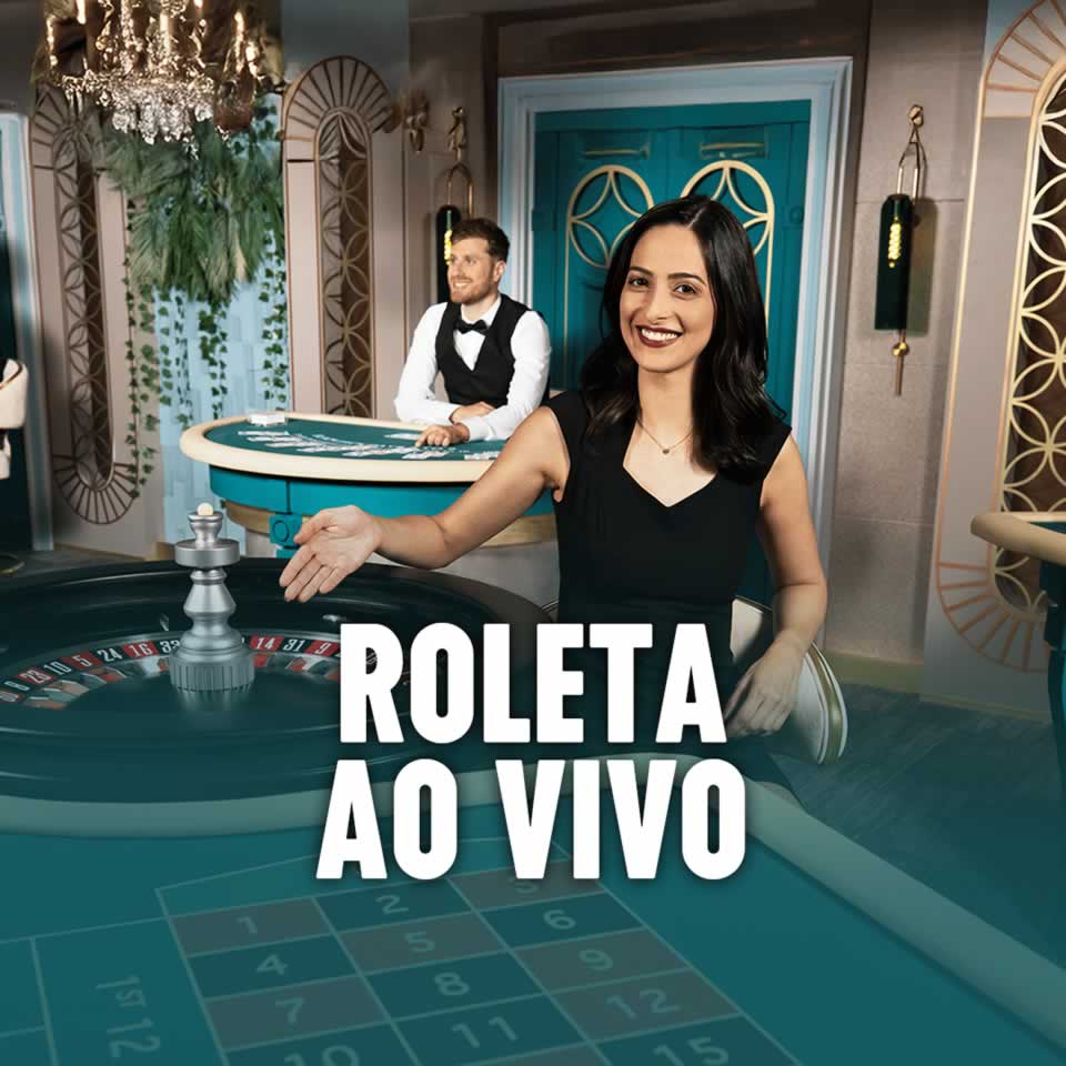 Grêmio x ituano