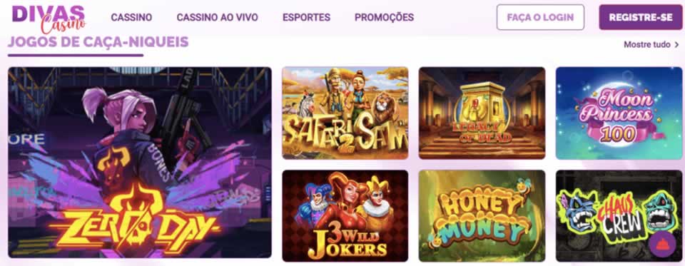 Crazeplay.com