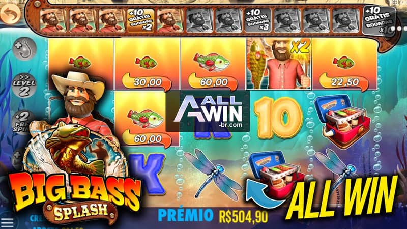 Hockey League Slots