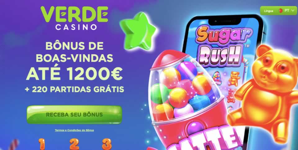SUNYBET.COM