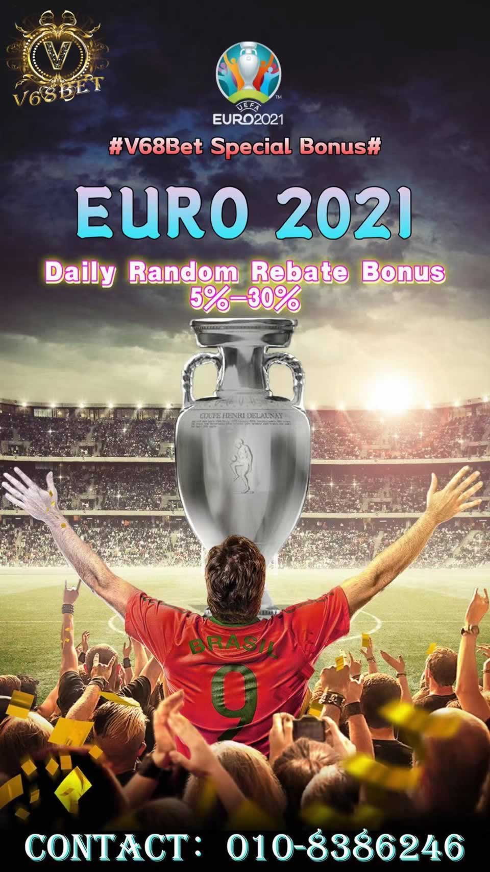 Hora de brilhar