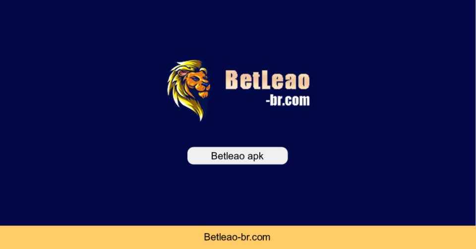 Firebet bet