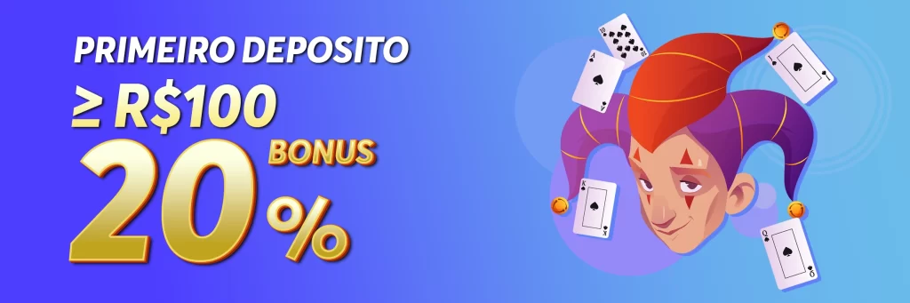 Foguetinho link