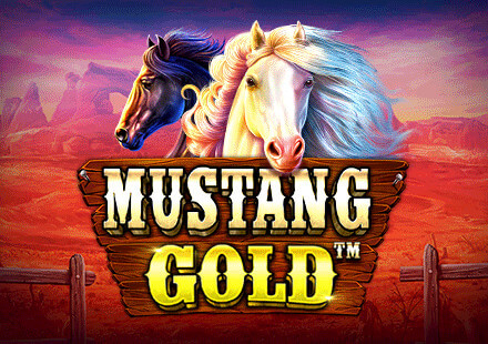 Mystic Magic
