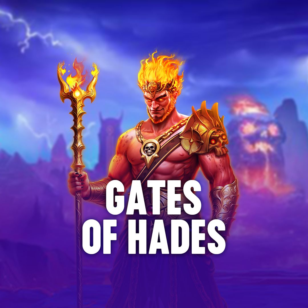 Código promocional blaze bronze hoje