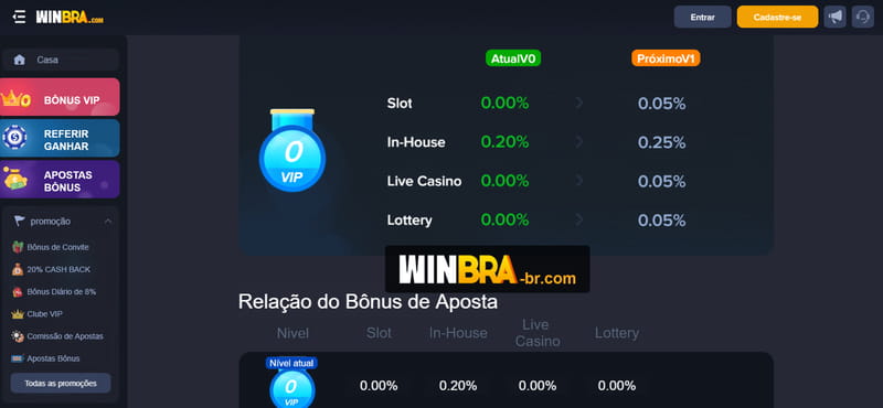 Estrela além do tempo assistir online