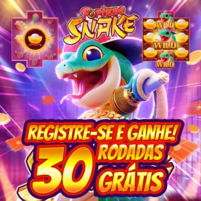 Br bet