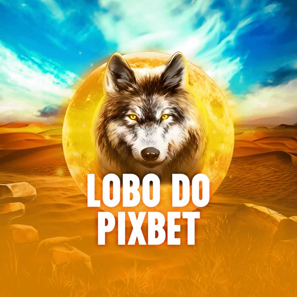 HotBet Casino