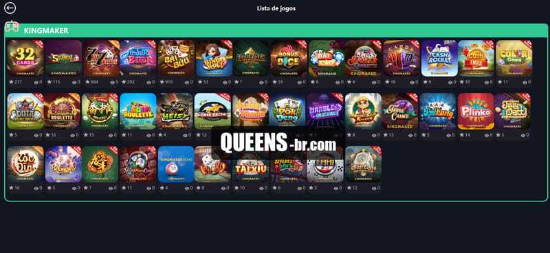 Yonibet.com