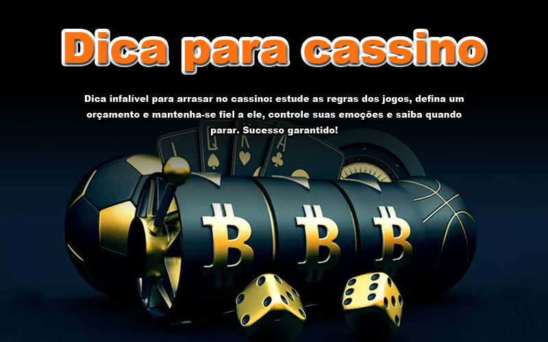 Jogos de amanhã uol
