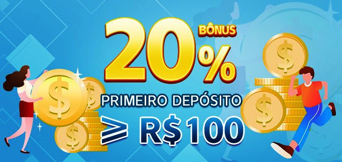 Código promocional blaze crash bronze
