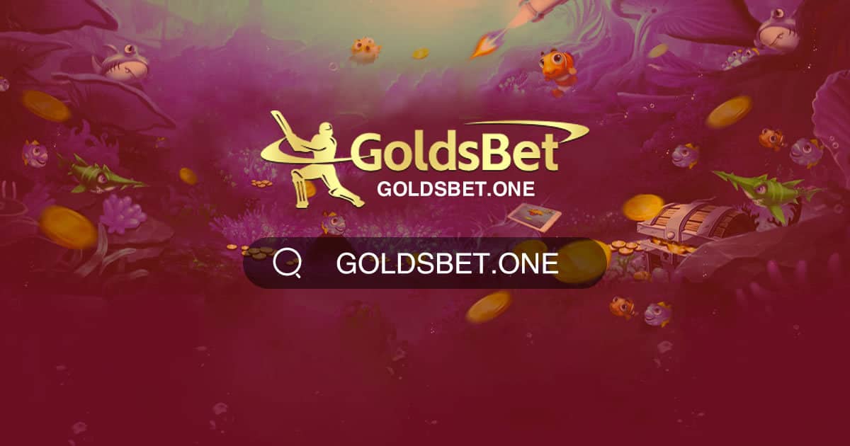 Aposte bet net