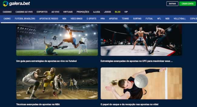 Bets366 bet