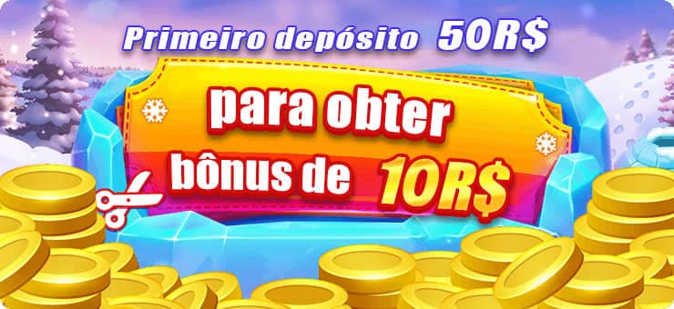 Grupo de sinais blaze telegram