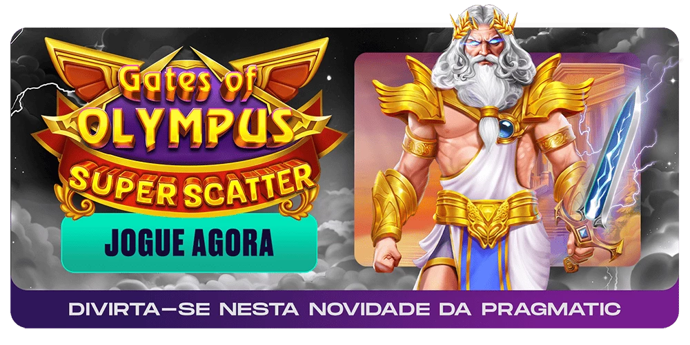 Entrar no bet pix 365