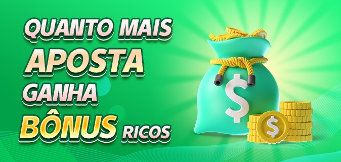 Casino portugal.pt