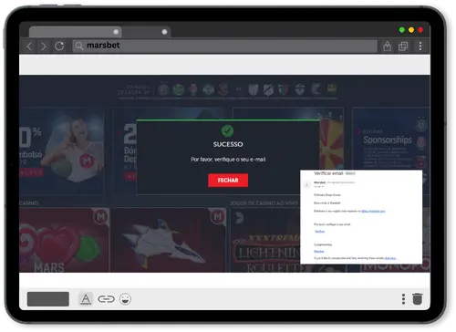 Sport bet casino