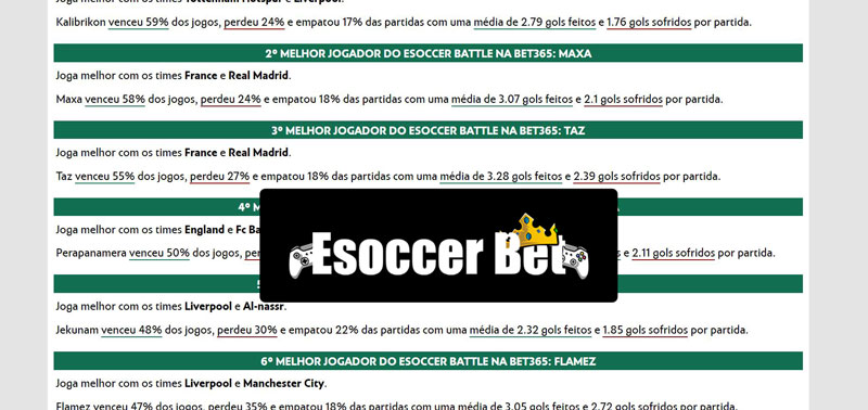Blazer casino online