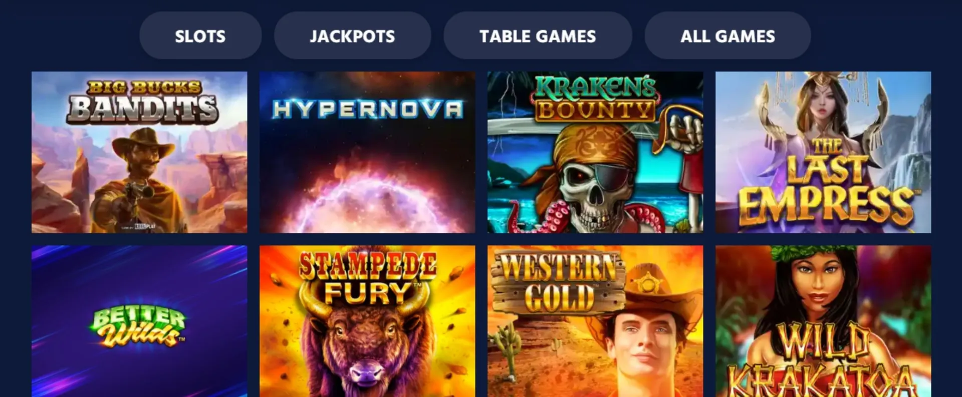 Jogo do astronauta