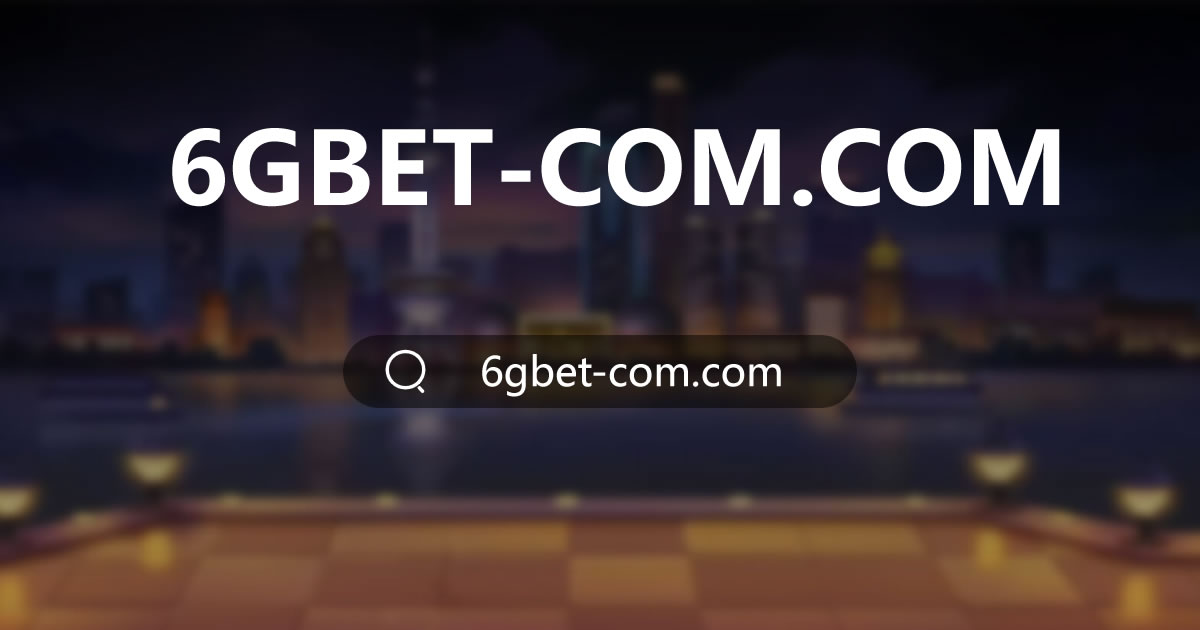 Ouro bets