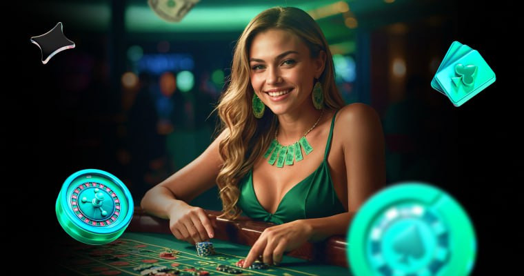 Betbrasil