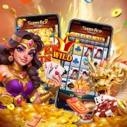 Sport bet entrar