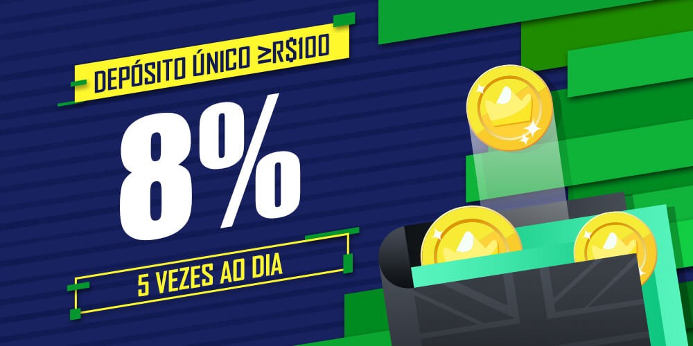 Código blaze prata