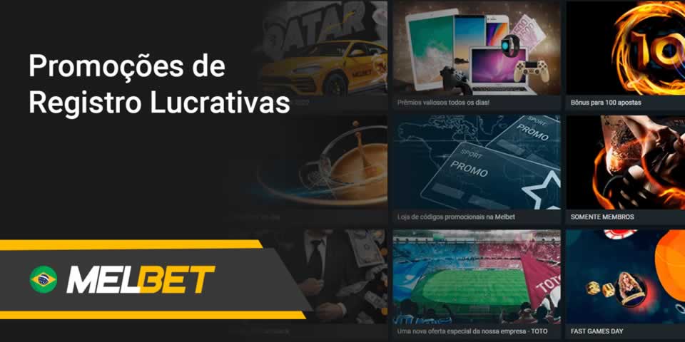 Jet bet
