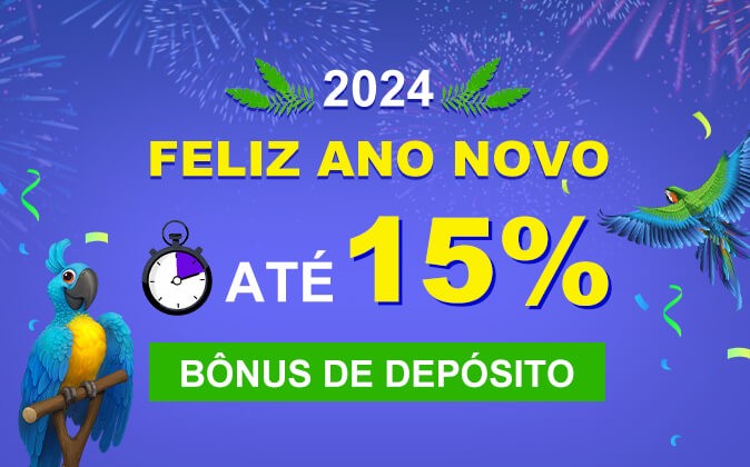 Sportsbet io é confiável