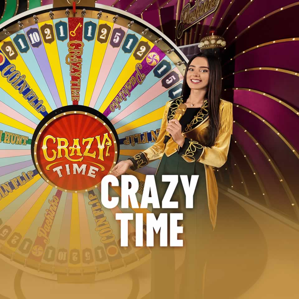 Jogo blaze apostas