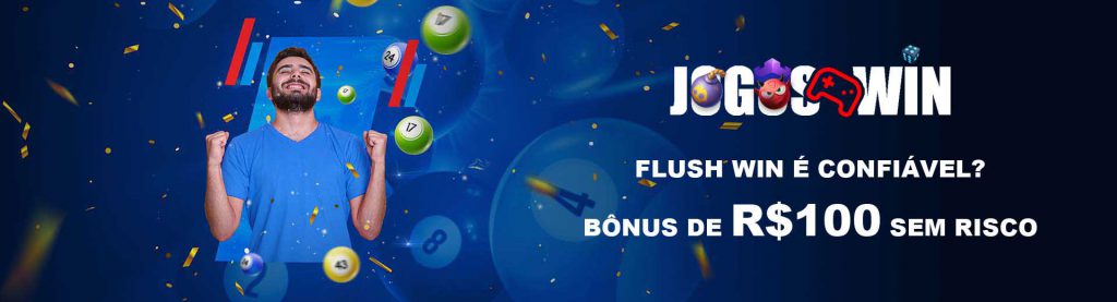 Jogo de roleta cassino que ganha dinheiro